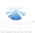 MCIA-neg-120x113