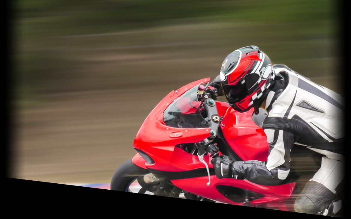 motorbike insurance speed header